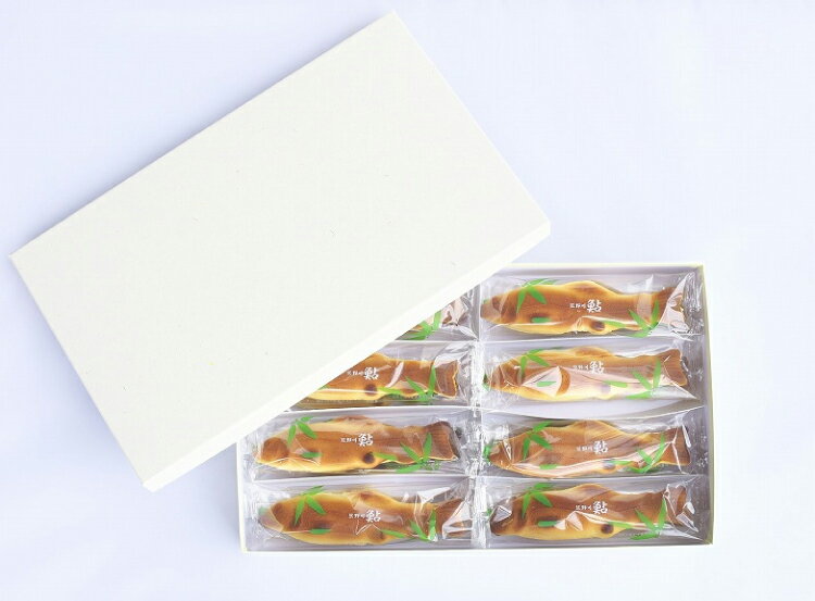 和歌山県新宮市の画像3