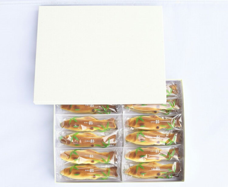 和歌山県新宮市の画像3