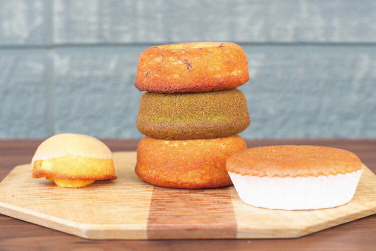 和歌山県新宮市の画像2