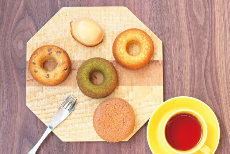 和歌山県新宮市の画像3