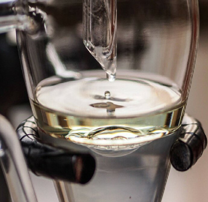 和歌山県新宮市の画像3