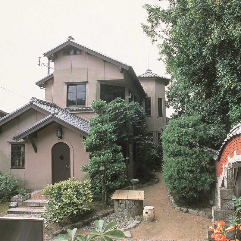 和歌山県新宮市の画像2