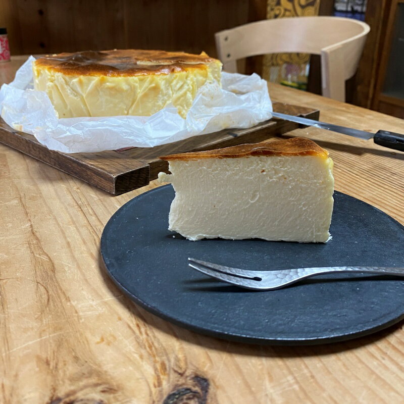 和歌山県新宮市の画像3