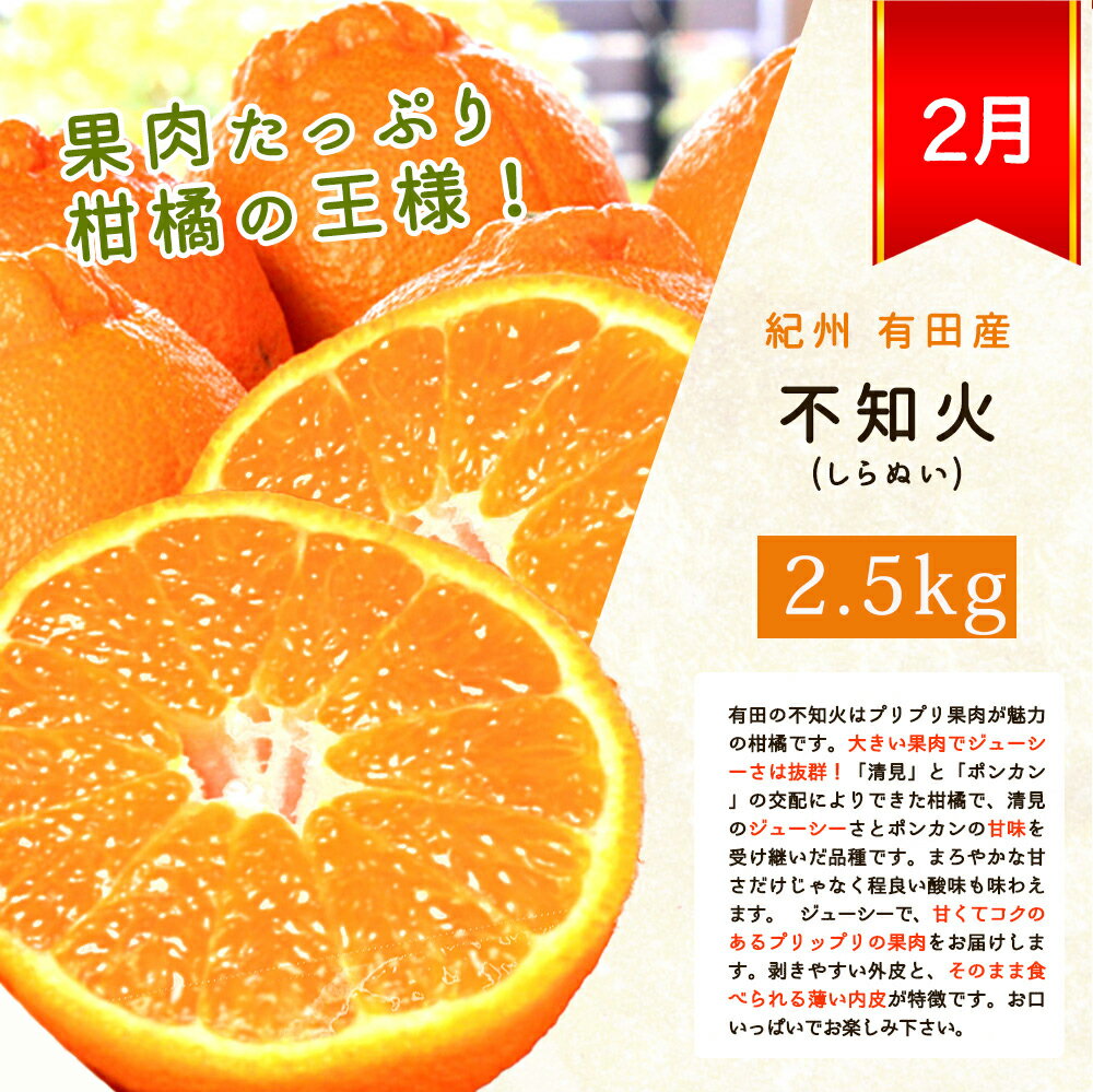 【ふるさと納税】【4か月定期便】旬の柑橘定期便 / みかん ミカン 柑橘 オレンジ 果物 くだもの フルーツ フルーツ定期便 和歌山【tkb416】
