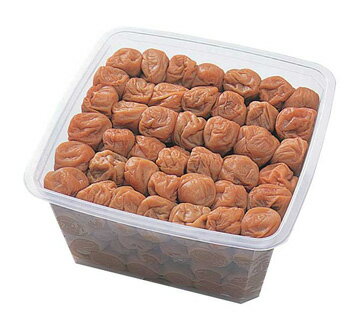 東海漬物 細切り生姜 50g 1袋