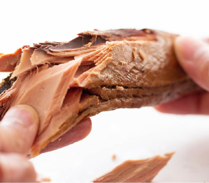 【ふるさと納税】鰹焼節 食べ比べセット （亀節×2本、ゆずしょうゆ味×5本） 焼節にこだわって120年 亀ゆずセットE / 生節 なまぶし なまり節 鰹 節 カツオ かつお節