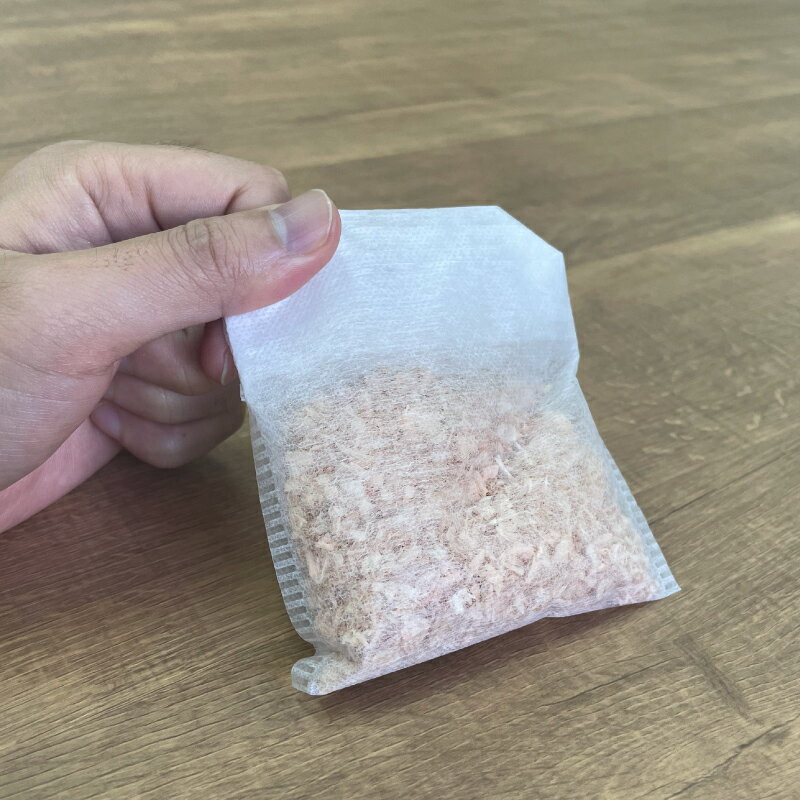 【ふるさと納税】 消臭剤にぴったり♪森の香りセット / 消臭剤 ヒノキ