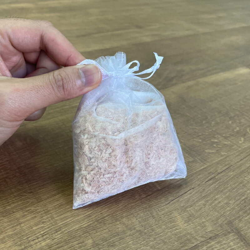 和歌山県新宮市の画像3