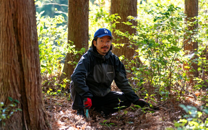 �ڤդ뤵��Ǽ�ǡ� �ߺϿ������ꤹ����ι��Ĥ�ŷ���� / ���ե� ���� ŷ�� ���� ����