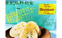 【ふるさと納税】マイヤーレモンクッキー＆ドライフルーツセット【南紀名産】