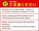 【ふるさと納税】熊野牛 自家製ハンバーグ10個入 2