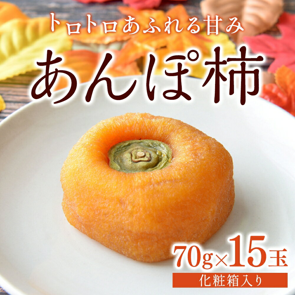 ڤդ뤵Ǽǡ ݳ ²λ 70g15 Ȣ /   ǥ  ²ۻ ۻ ۻ ²λ ²λ...