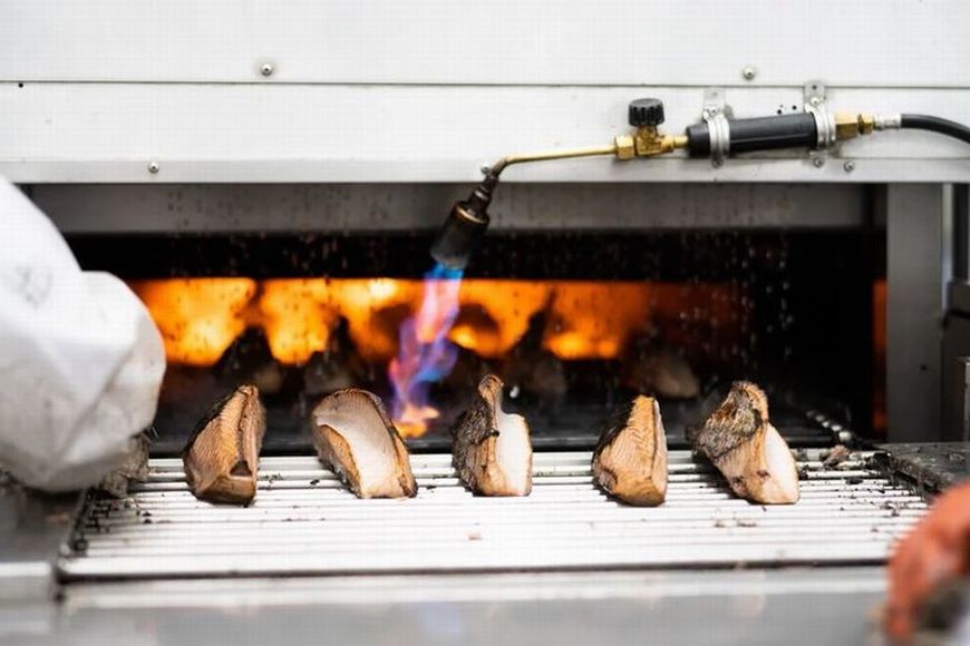 和歌山県新宮市の画像3