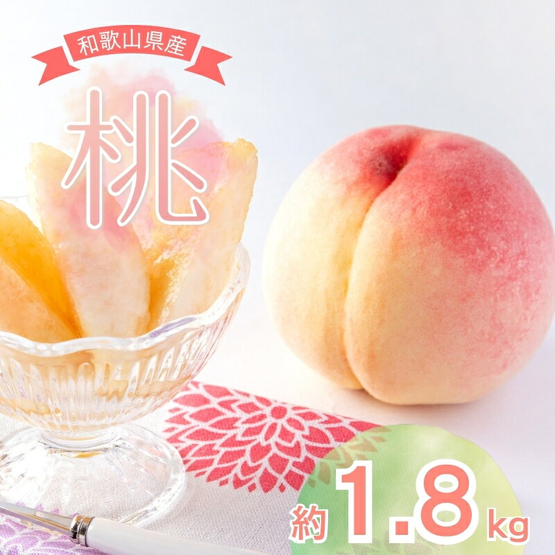 ڤդ뤵Ǽǡۢͽ