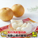菊水
