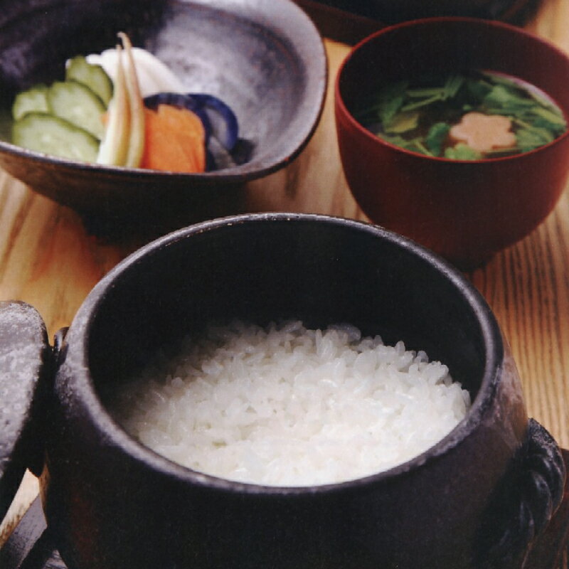 【ふるさと納税】 和歌山県産 キヌヒカリ 5kg(2024年産) 産地直送 米 こめ ご飯 ごはん