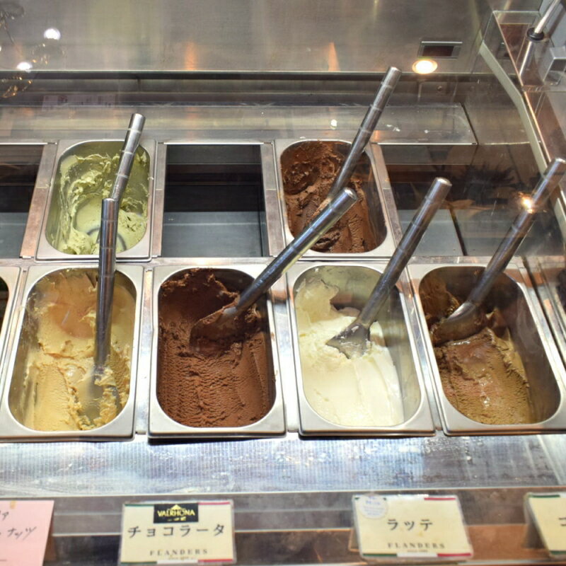 和歌山県新宮市の画像2