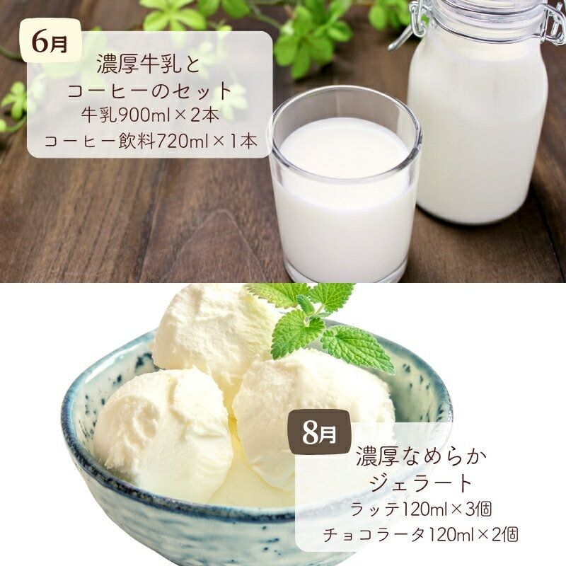 �ڤդ뤵��Ǽ�ǡ� ������ءۡڶ�����ȯ���ۡ���6���Ϥ��� �²λ��Τ�����ꡡ����������