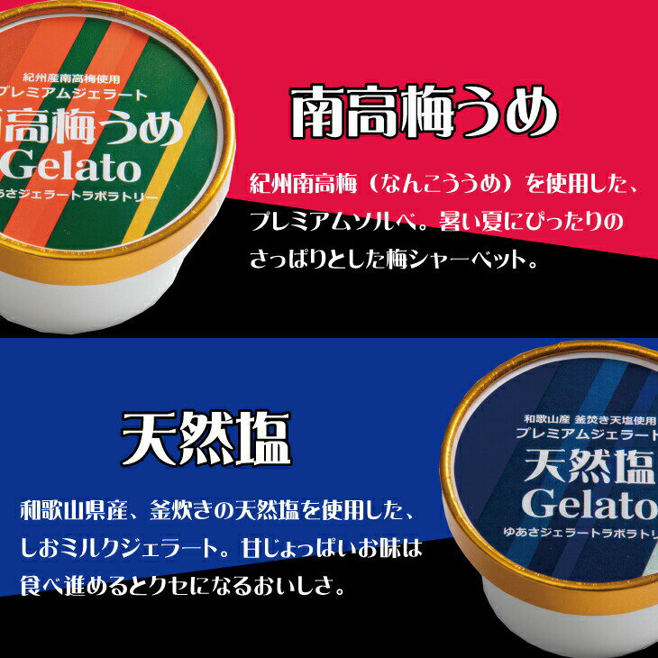 和歌山県新宮市の画像2