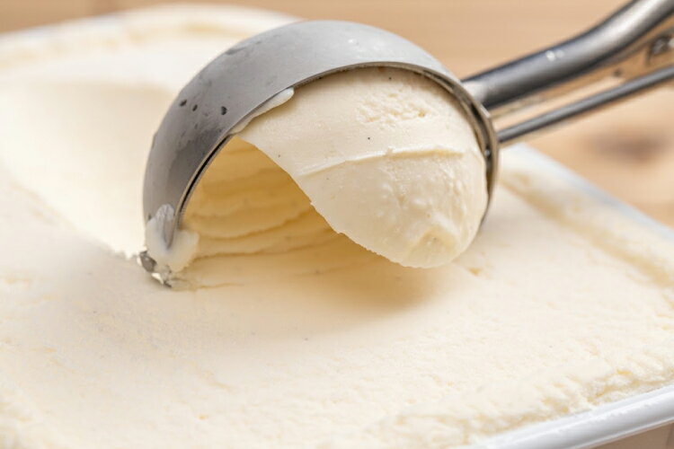 和歌山県新宮市の画像2