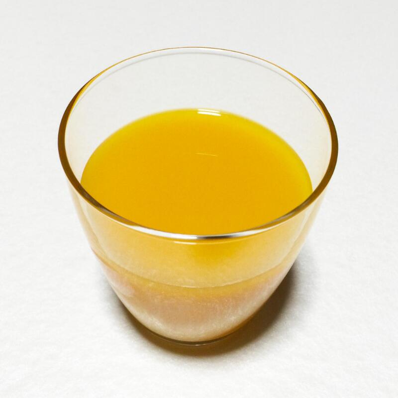 【ふるさと納税】 【和歌山県有田産】100%温州みかんジュース (970ml×12本セット)/ジュース みかん