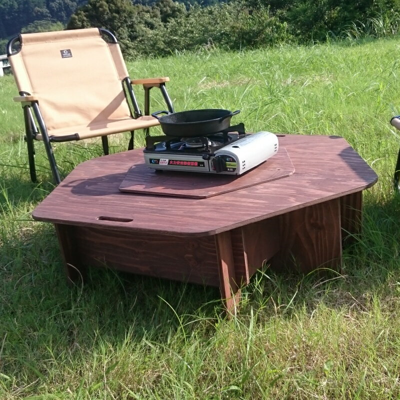 和歌山県新宮市の画像2