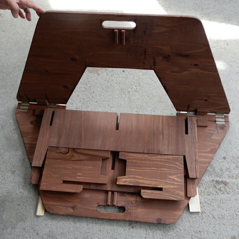 和歌山県新宮市の画像3