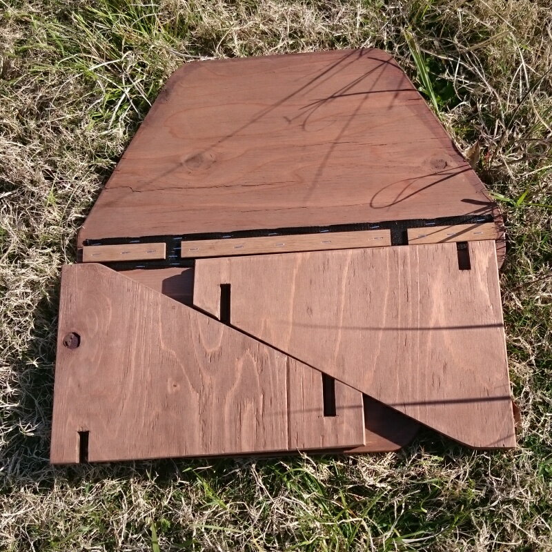 和歌山県新宮市の画像3