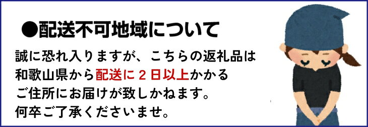 thum2