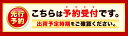 【ふるさと納税】たねなし柿（刀根早生柿・平核無柿）約2kg（6～9玉前後）《2024年9月下旬-10月下旬頃出荷(土日祝除く)》 和歌山県 紀の川市 種なし柿 産地直送 柿 果物 フルーツ 2L～Mサイズ カキ 8000円