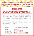 和歌山県紀の川市の画像3