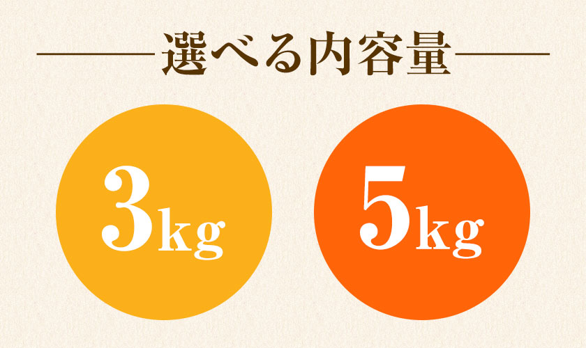 和歌山県紀の川市の画像3