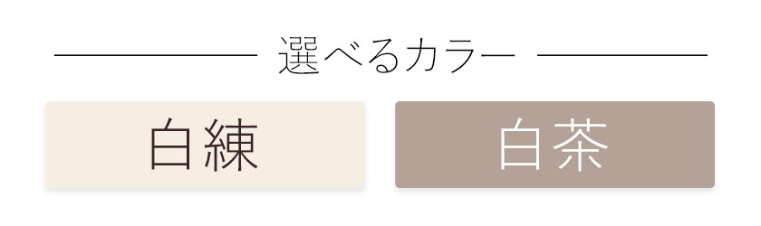 和歌山県岩出市の画像3