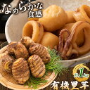 【ふるさと納税】野菜 芋 有機 里芋 約1kg 《11月上旬‐3月中旬頃出荷》ファームゆうき 和歌山県 岩出市 さといも サトイモ 送料無料
