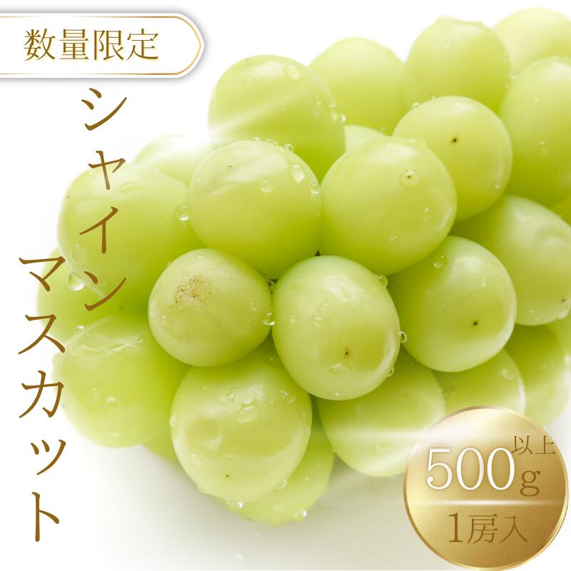 1.5kg(500g3)