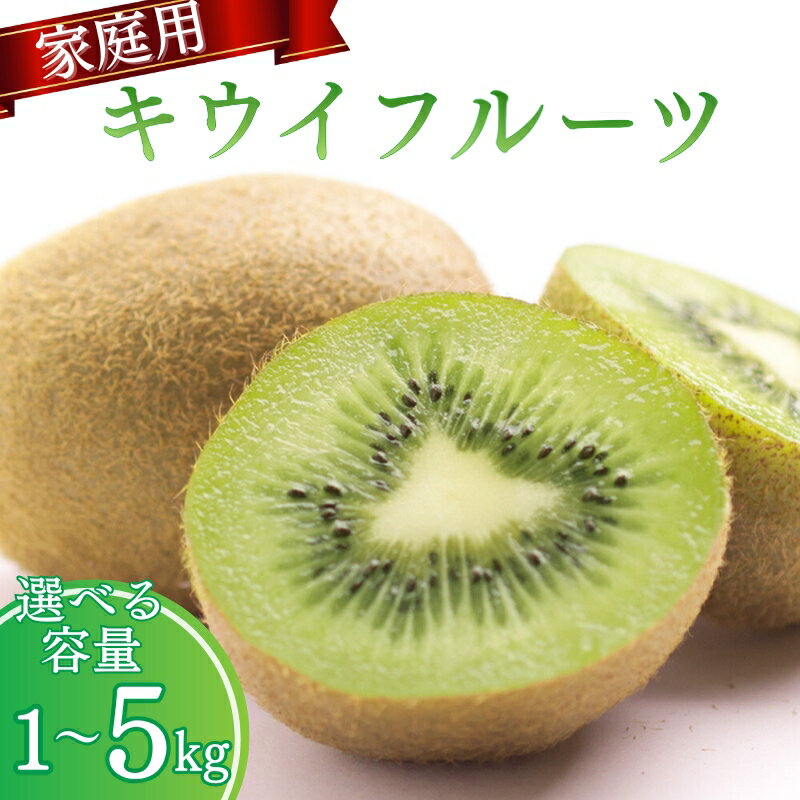 ڤդ뤵Ǽǡۡڲ̽äפγͭĤߤ4.5kg2022ǯ11ܡ2023ǯ1ܽ缡ȯͽ