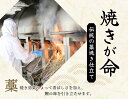 和歌山県紀美野町の画像2