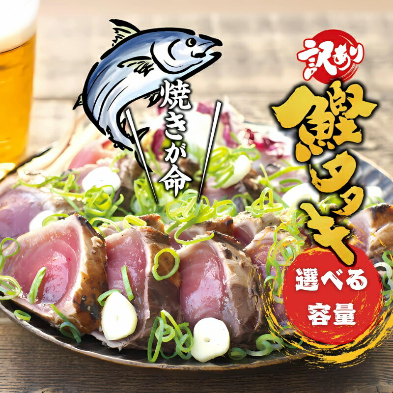 ڤդ뤵Ǽǡۡ꡿ξƤĤΤ1.5kg/參ĥĥΤΤЧɿ