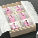 商品画像3