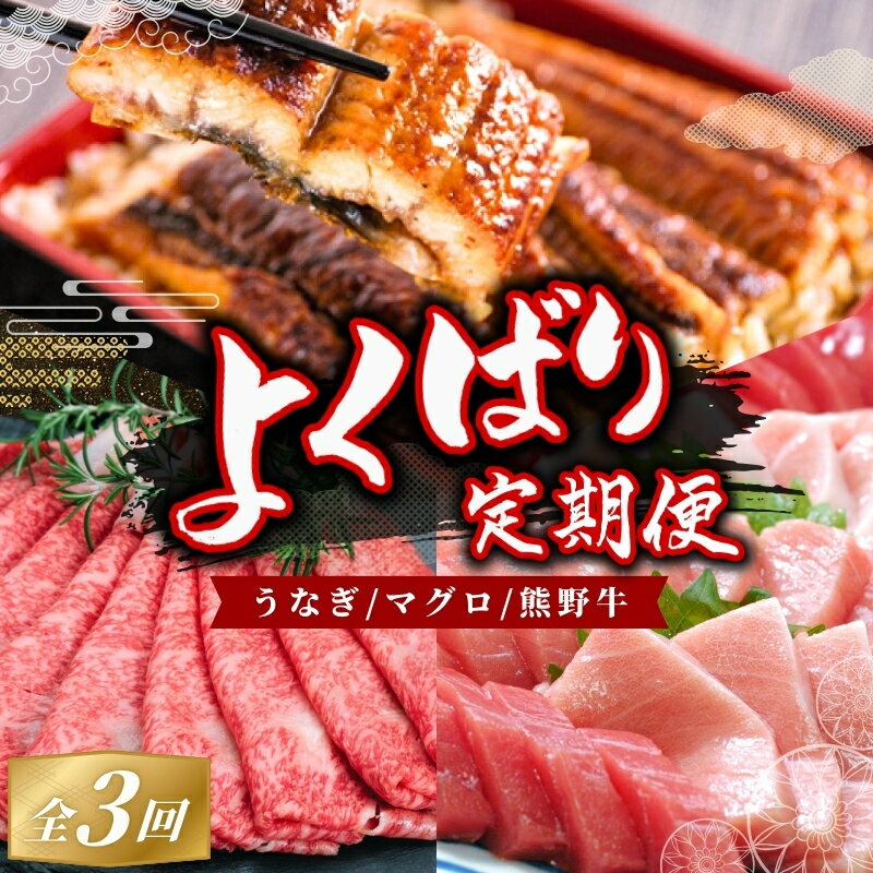 ڤդ뤵Ǽǡۡ3ء²λ餪ϤإСʥ