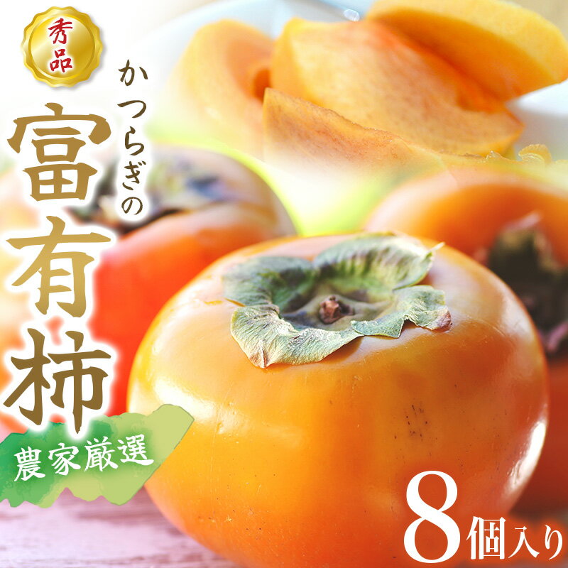 ڤդ뤵Ǽǡ ͽ ͭ 8 ȸ2025ǯ1011ܺ缡ȯۡKG25 |  ...