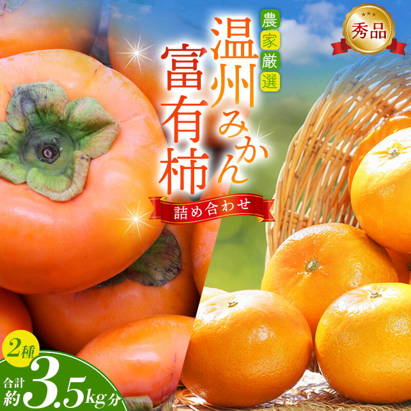 ڤդ뤵Ǽǡ ƻαؤΤå ͭ3ġߤ30Ĥεͤ碌 ȸ2025ǯ11ܺ2026...
