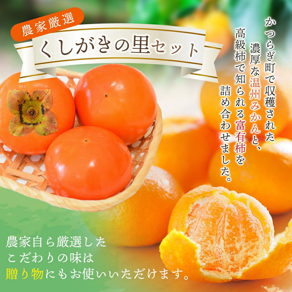 【送料無料】岡山 特産　おかやま夢白桃（6個入り）（光センサー選別品）【吉英フルーツ】【楽ギフ_包装】【楽ギフ_のし】【楽ギフ_のし宛書】【楽ギフ_メッセ】【楽ギフ_メッセ入力】【楽ギフ_名入れ】