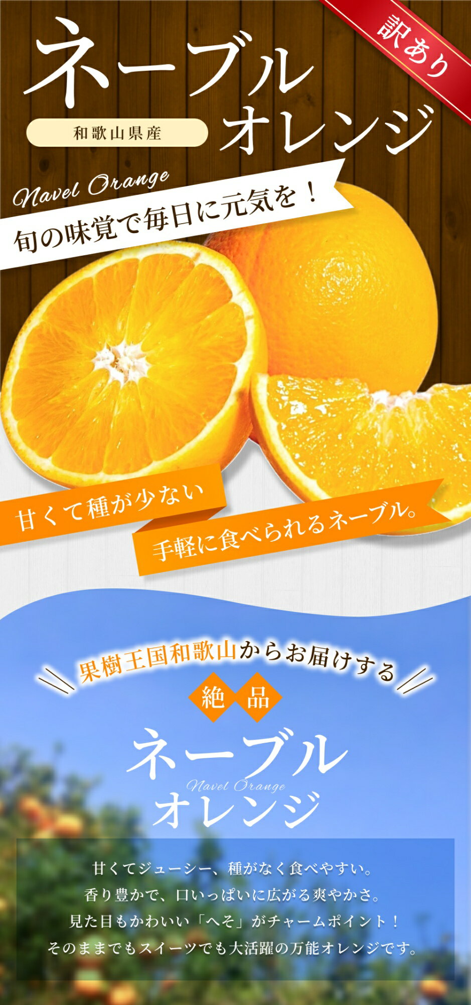 thum2