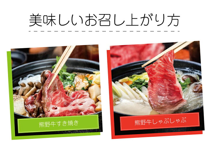 サンプル画像2