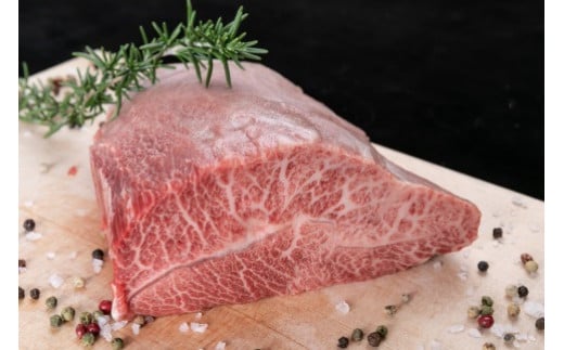 �ڤդ뤵��Ǽ�ǡ� ����� �������� �ߥ��� ������ ��500g��MT42��