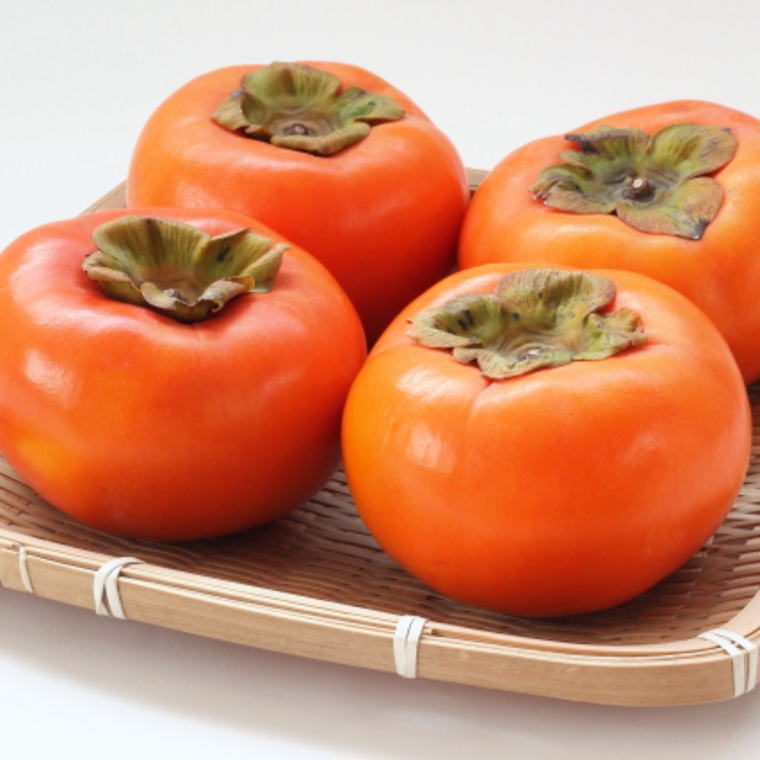 【ふるさと納税】 [柿の名産地]九度山の富有柿約7.5kgサイズおまかせ【2026年11月中旬～2026年12月上旬ごろ順次発送】 | フルーツ 果物 くだもの 食品 人気 おすすめ 送料無料