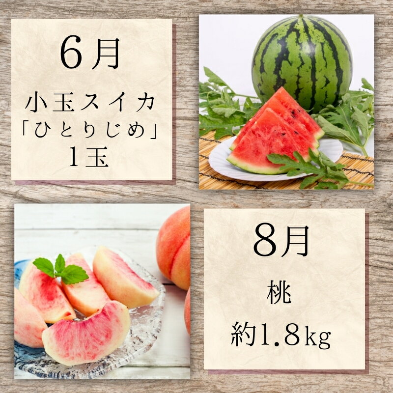 365 by Whole Foods Market、パンコパン粉、8オンス 365 by Whole Foods Market, Panko Bread Crumbs, 8 Ounce