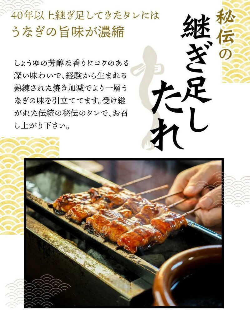 クリスマス サンタ帽子 カップケーキ トッパー 1 パックあたり 12 個 カップケーキ トッパー デコレーション カードストック Picwrap Christmas Santa Hat Cupcake Topper 12 pieces per Pack Cupcake Topper Decoration Card Stock