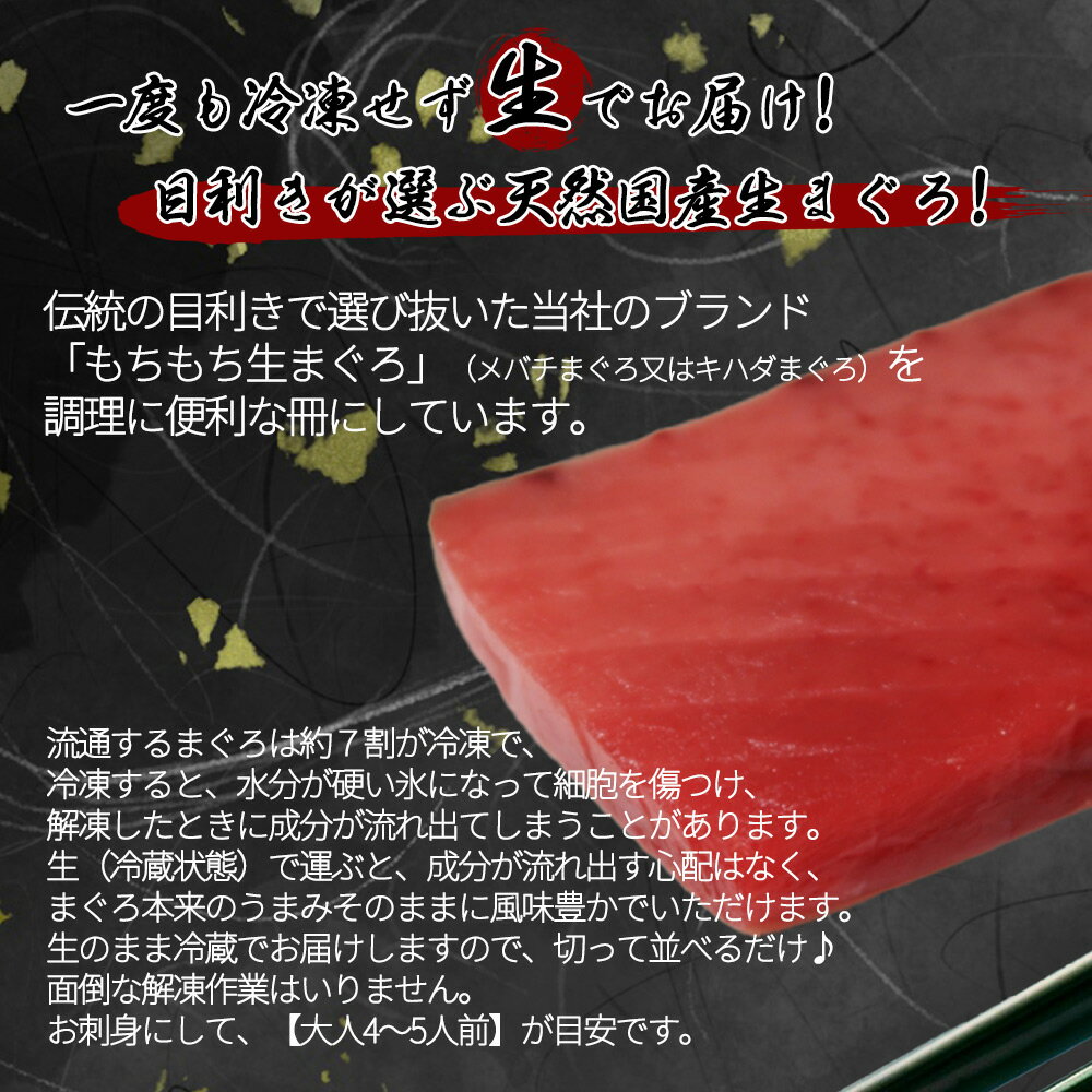 YOUKI ユウキ ナムルの素 醤油味 140g 12個